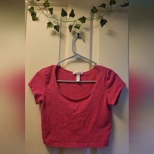 Ambiance apparel Pink